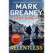 Relentless