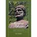 The Returns of Odysseus: Colonization and Ethnicity