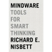 Mindware: Tools for Smart Thinking