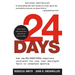 24 Days: How Two Wall Street Journal Reporters Uncovered the Lies That Destroyed Faith in Corporate America