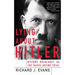 Lying about Hitler