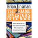 The Game Inventor's Guidebook: How to Invent and Sell Board Games, Card Games, Role-Playing Games, & Everything in Between!