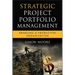 Strategic Project Portfolio Management