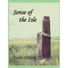 Sense of the Isle
