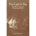 Light in Troy: Imitation and Discovery in Renaissance Poetry