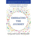 Embracing the Journey: Companion Study Guide