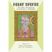 Fever Spores: The Queer Reclamation of William S. Burroughs
