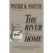The River Is Home