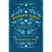 Modern Tarot: Connecting with Your Higher Self Through the Wisdom of the Cards