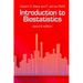 Introduction to Biostatistics: Second Edition