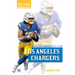 Los Angeles Chargers