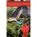 Tales from the Yucatan Jungle: Life in a Mayan Village