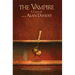 The Vampire: A Casebook