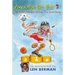 And Nobody Got Hurt 2!: The World's Weirdest, Wackiest, Most Amazing True Sports Stories