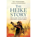 The Heike Story: The Novel of Love and War in Ancient Japan