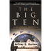 The Big Ten