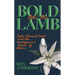 Bold as a Lamb: Pastor Samuel Lamb and the Underground Church of China