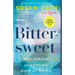 Bittersweet (Oprah's Book Club): How Sorrow and Longing Make Us Whole
