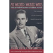 My Wicked, Wicked Ways: The Autobiography of Errol Flynn