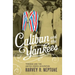 Caliban and the Yankees: Trinidad and the United States Occupation