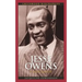 Jesse Owens: A Biography