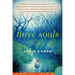Three Souls
