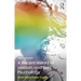 A Recent History of Lesbian and Gay Psychology: From Homophobia to LGBT