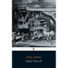 Capital: A Critique of Political Economy, Volume 3