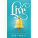 Live: Surviving a Terminal Cancer Diagnosis