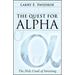 Quest for Alpha (Bloomberg)