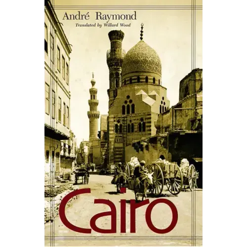 Cairo