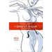 The Umbrella Academy Volume 1: Apocalypse Suite