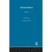 Self and Others: Selected Works of R D Laing Vol 2