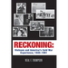 Reckoning: Vietnam and America's Cold War Experience, 1945-1991