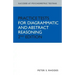 Succeed at Psychometric Testing: Practice Tests for Diagrammatic and Abstract Reasoning Second Edition