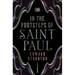 In the Footsteps of Saint Paul