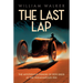 The Last Lap: The Mysterious Demise of Pete Kreis at the Indianapolis 500
