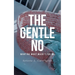 The Gentle No: Wanting What Wasn't for Me
