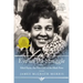 Eye on the Struggle: Ethel Payne, the First Lady of the Black Press