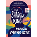 The Shadow King