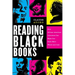Reading Black Books: How African American Literature Can Make Our Faith More Whole and Just