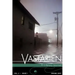 Vastarien, Vol. 2, Issue 1