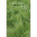 The Hole