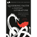 Queering Faith in Fantasy Literature: Fantastic Incarnations and the Deconstruction of Theology