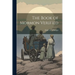 The Book of Mormon Verified