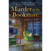 Murder at the Bookstore