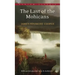 The Last of the Mohicans