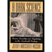 A Dark Science:: Women, Sexuality, and Psychiatry in the Nineteenth Century