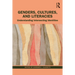 Genders, Cultures, and Literacies: Understanding Intersecting Identities