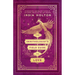 The Ornithologist's Field Guide to Love